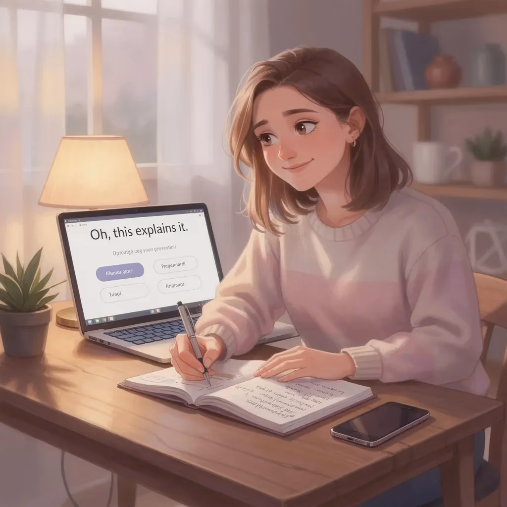 Social Media Impact Benefits