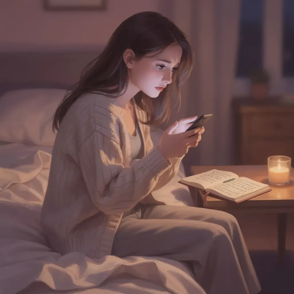 Social Media Impact Validator