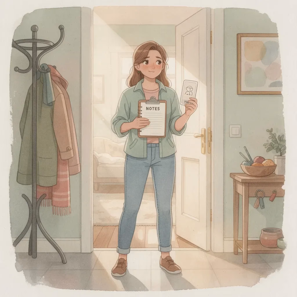 Tarot Life Phase QEmperor 0