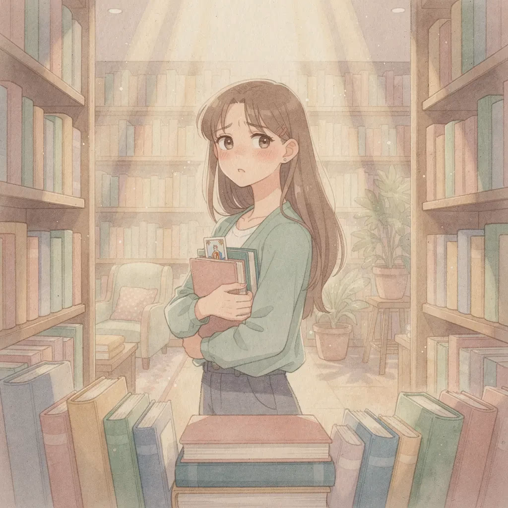 Tarot Life Phase QHierophant 0