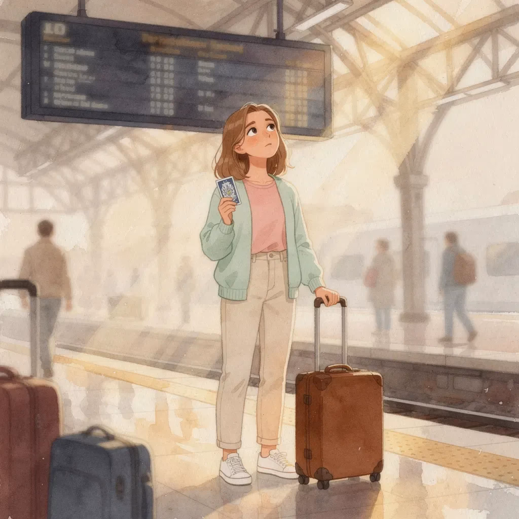 Tarot Life Phase QWheel Of Fortune 0