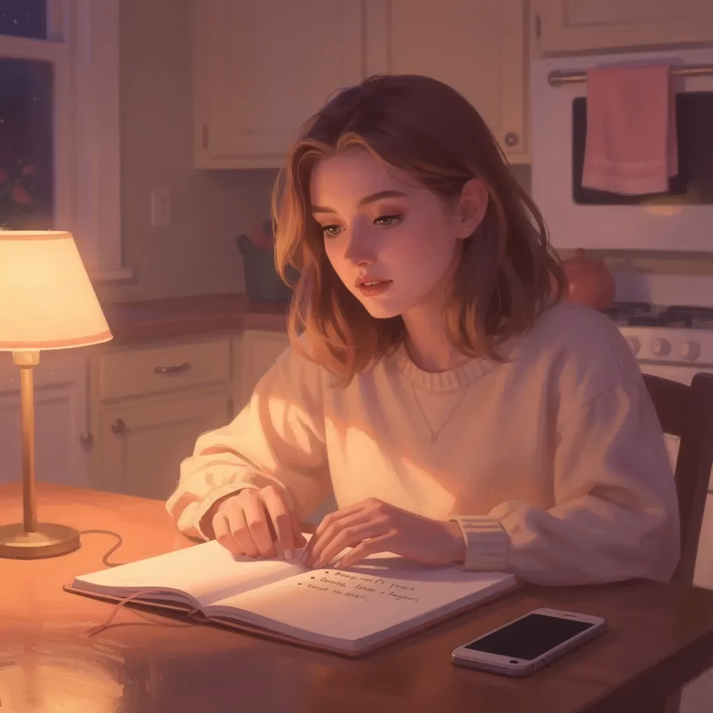 Tension Response Analyzer