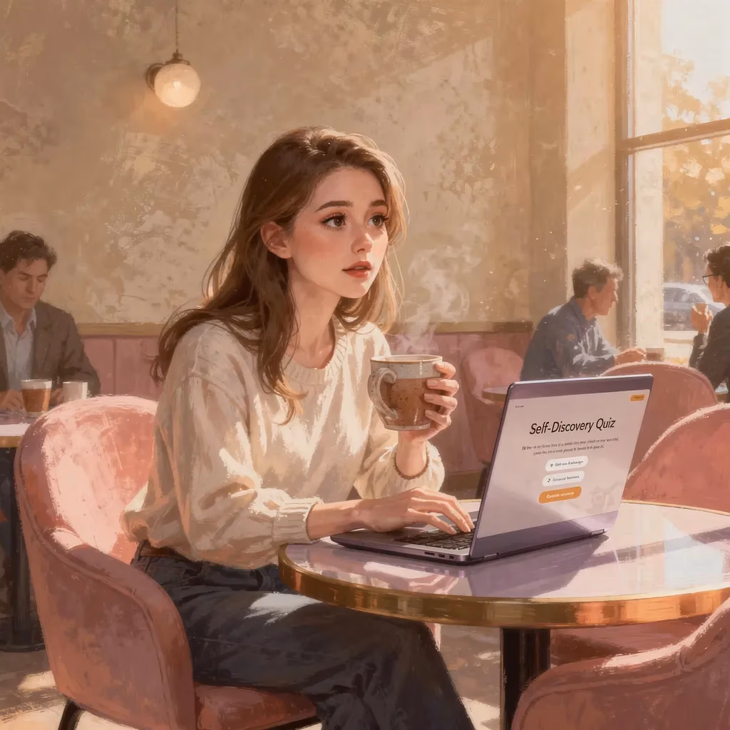 Tension Response Benefits