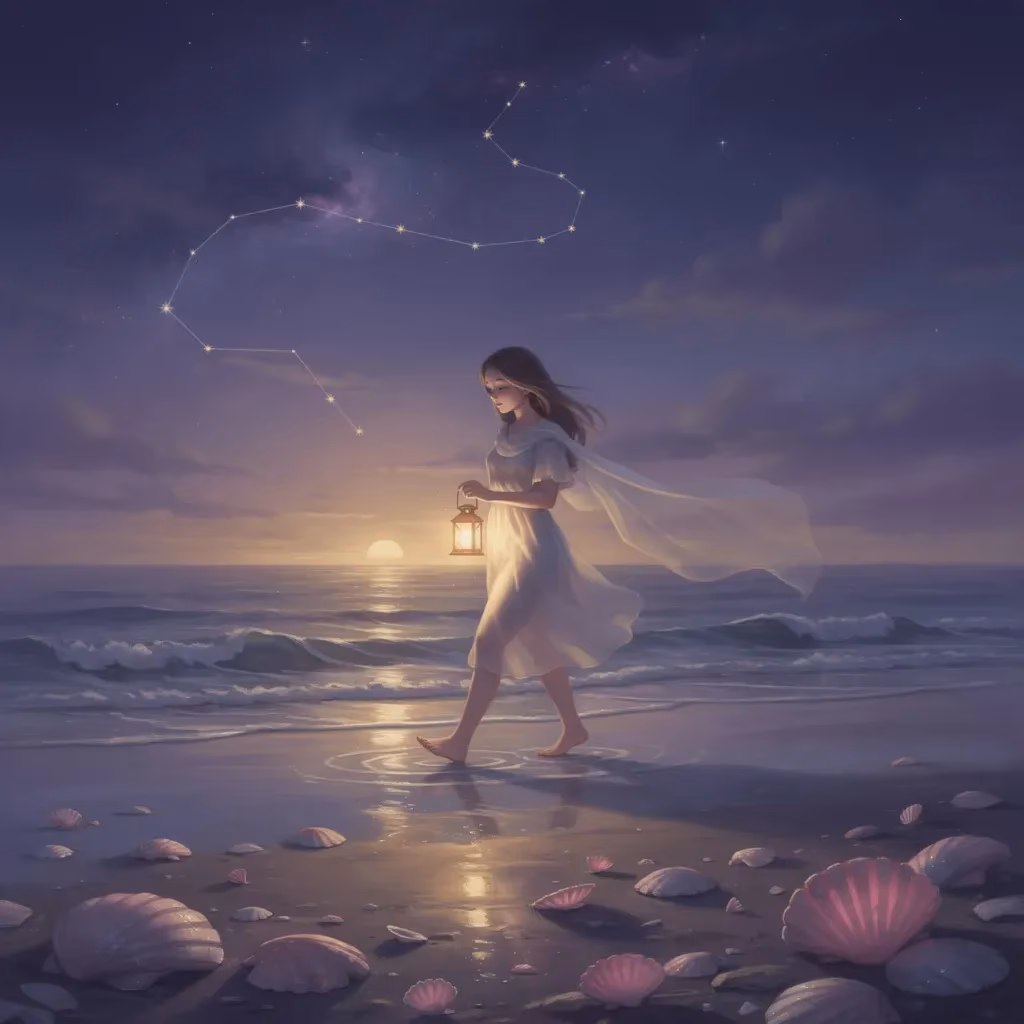 Timeless Truth Explorer