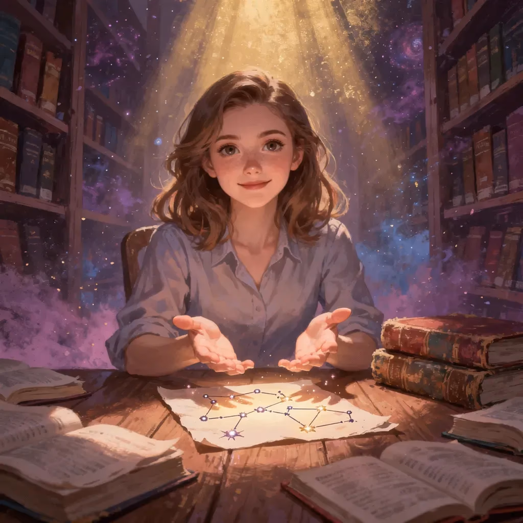 Timeless Truth Teacher