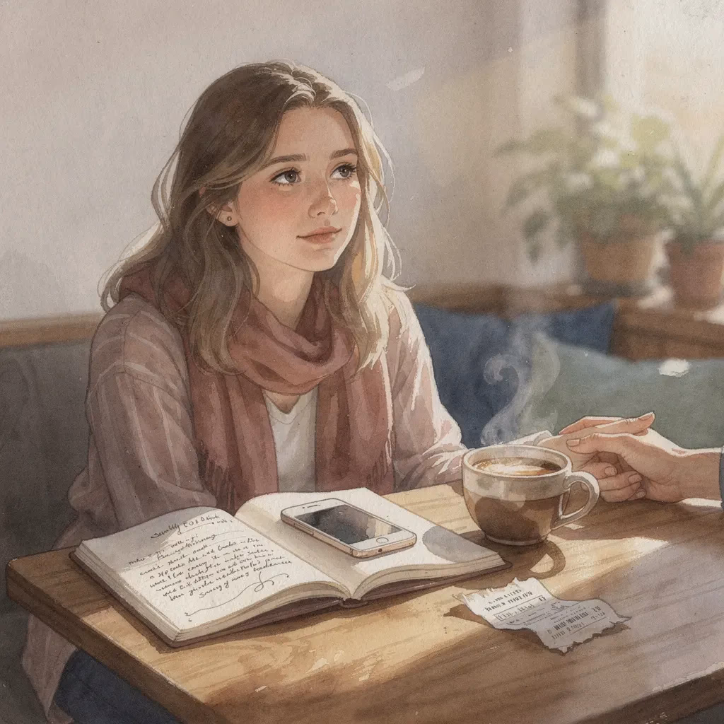 Trauma Response Benefits