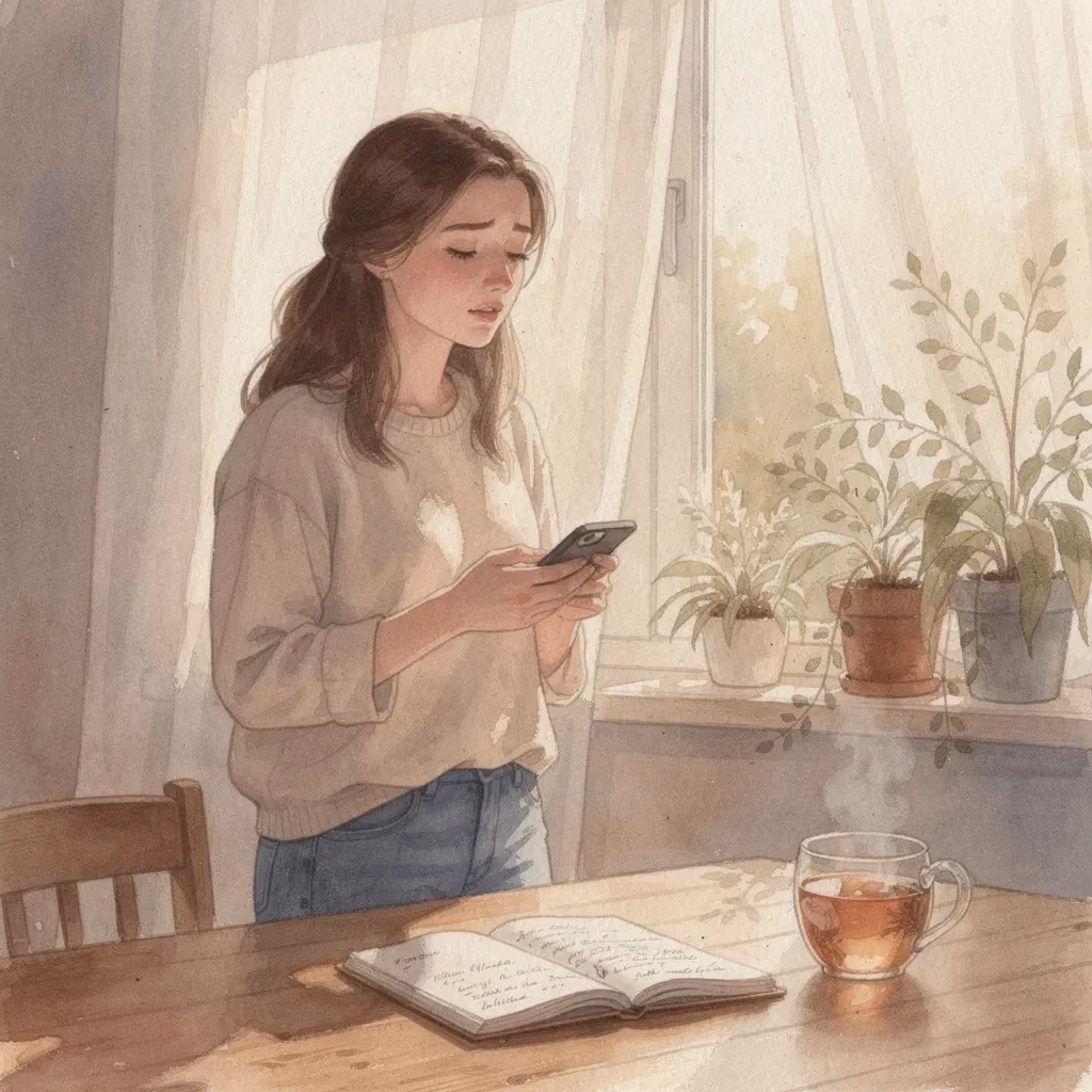 Trauma Response Hero