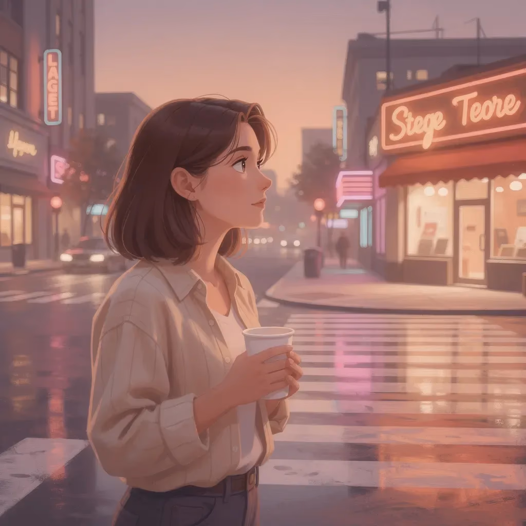 Travel Destination Japan