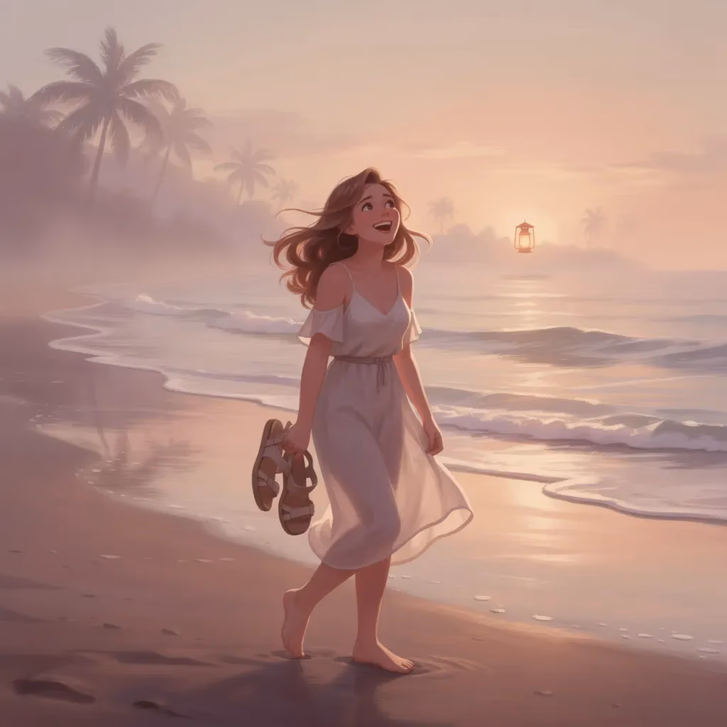 Travel Destination Thailand