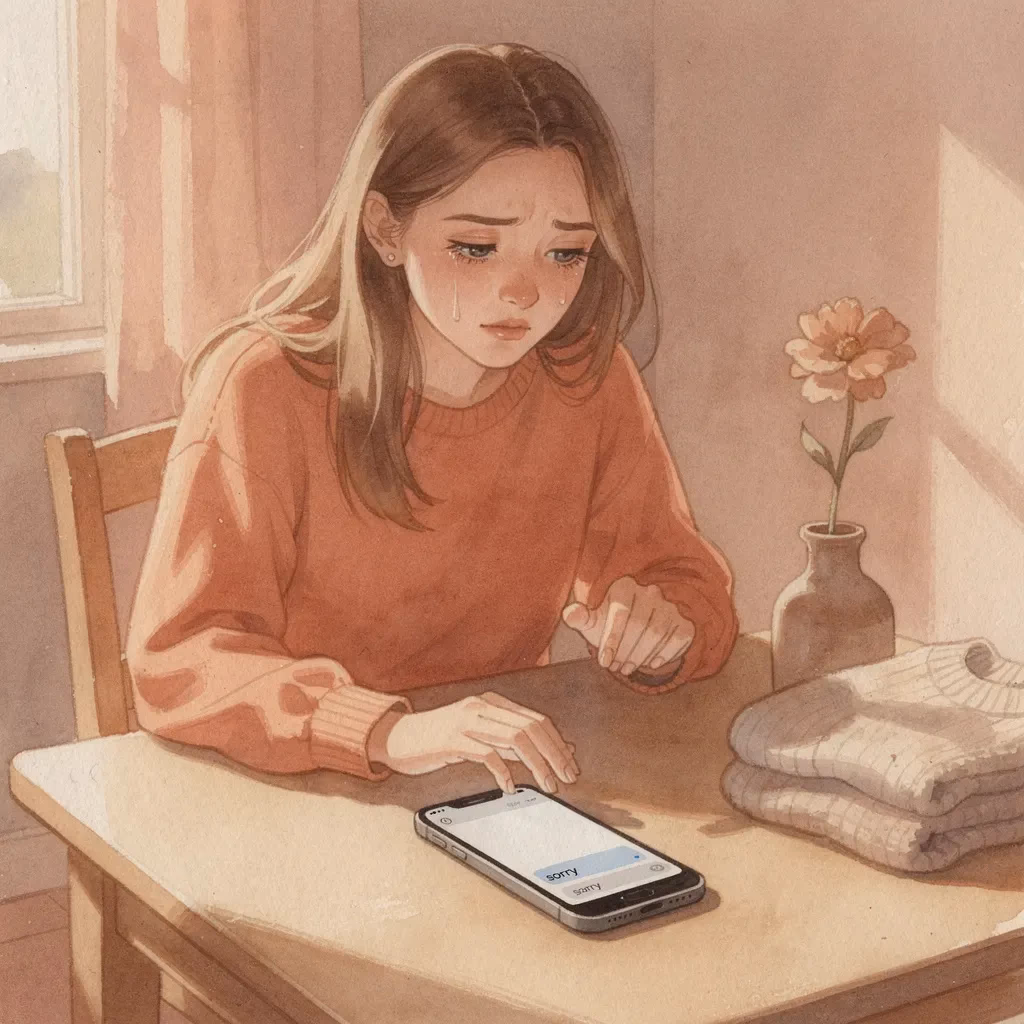 Trigger Response Peace Keeper