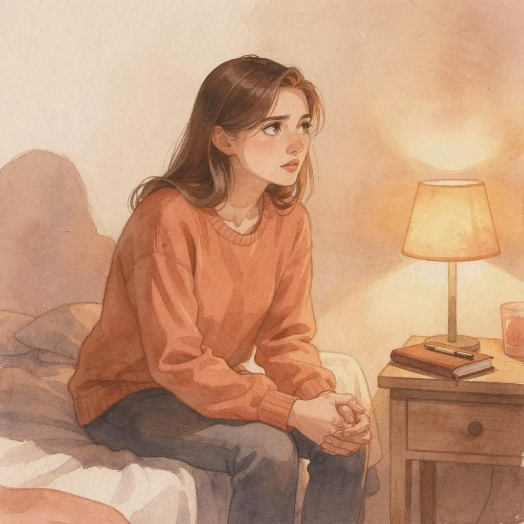 Trigger Response Silent Storm