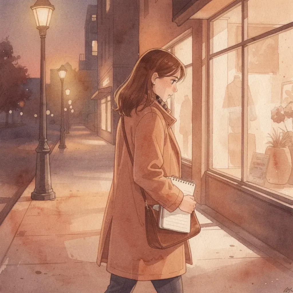 Trigger Response Slow Burn