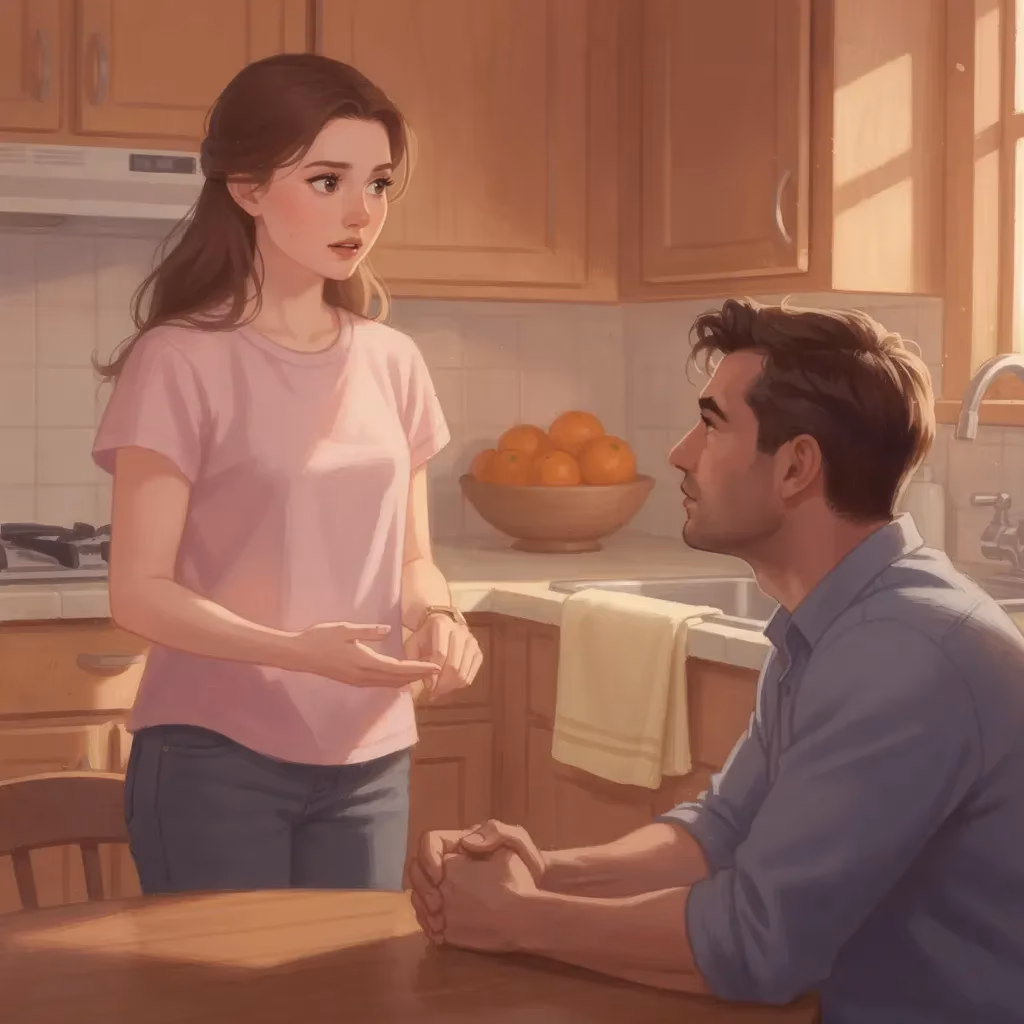 Unpopular Opinion Q1 0