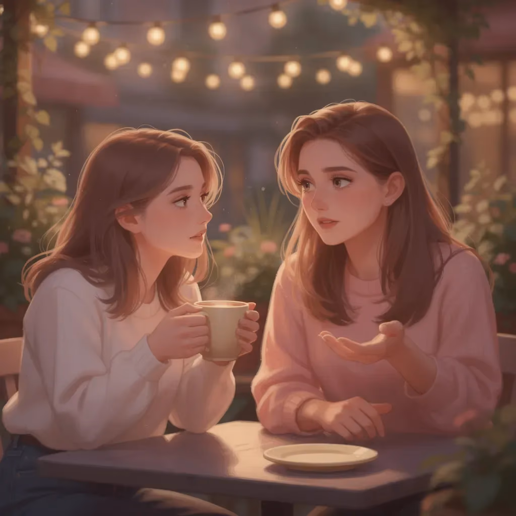 Unpopular Opinion Q3 0