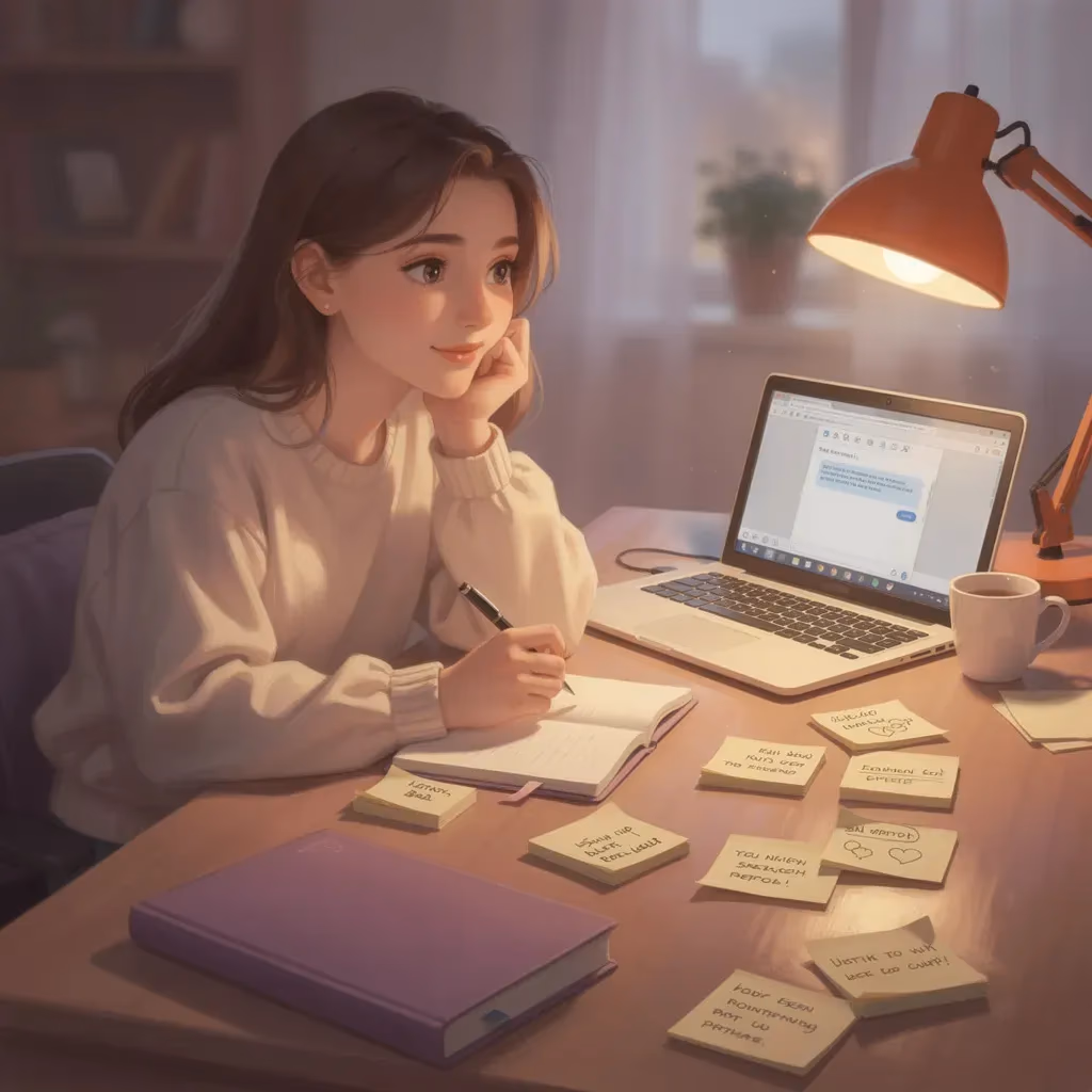 Unpopular Opinion Q4 0