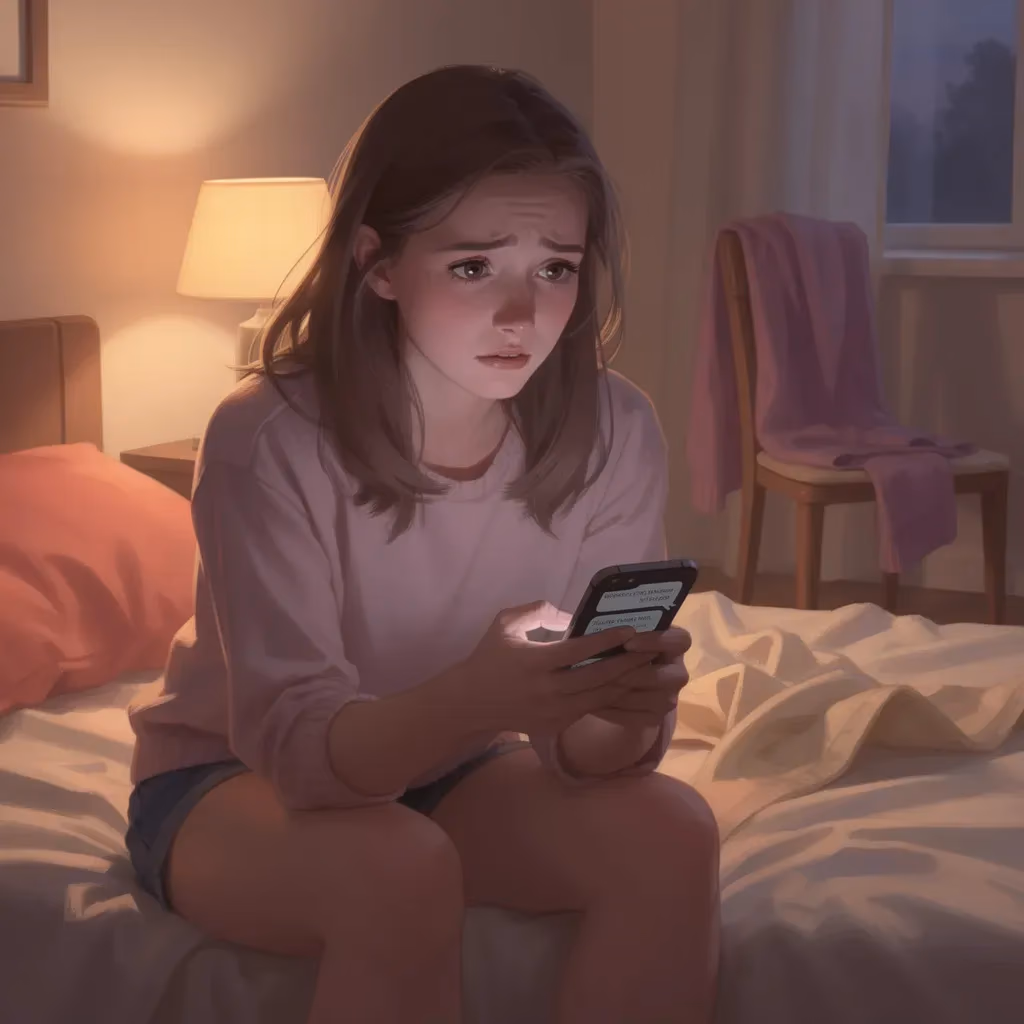 Unpopular Opinion Q5 0