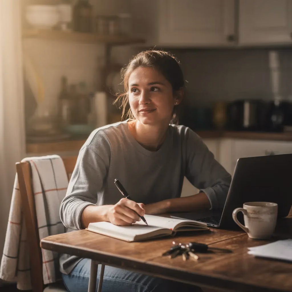 Unpopular Opinion Story