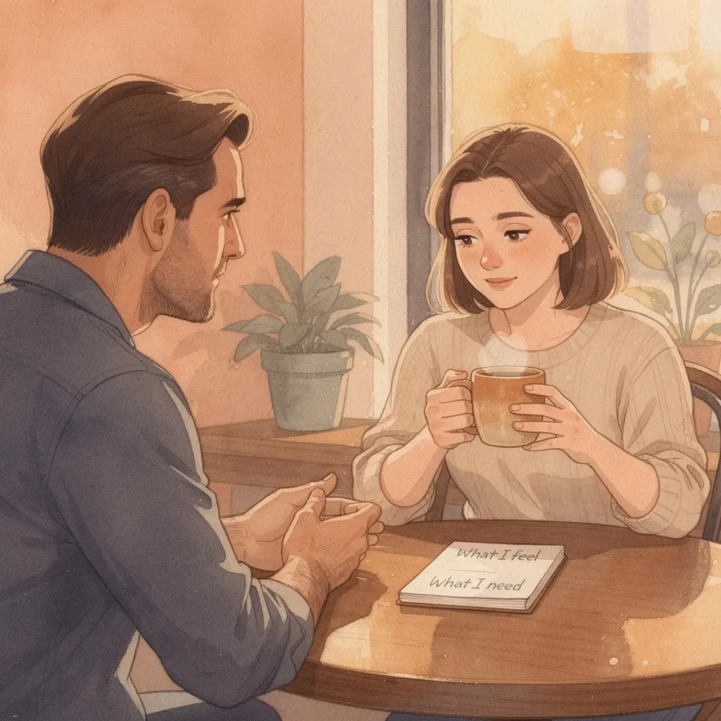 Vulnerability Meter Benefits