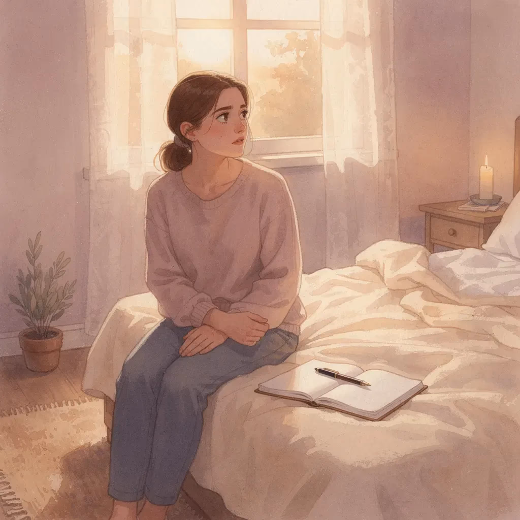 Vulnerability Meter Fortress