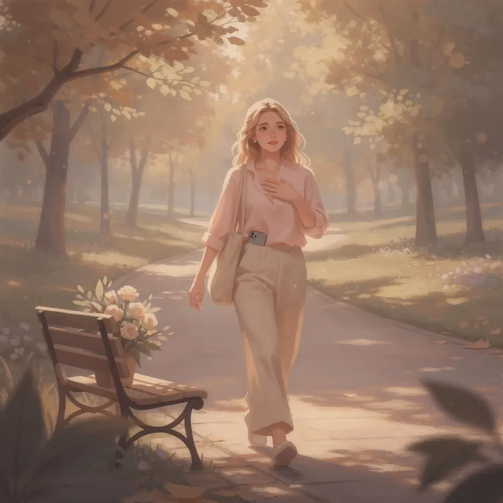 What Is Self Sabotaging Relationships Benefits