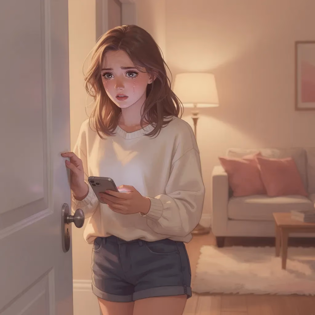 What Is Self Sabotaging Relationships Preemptive Leaver