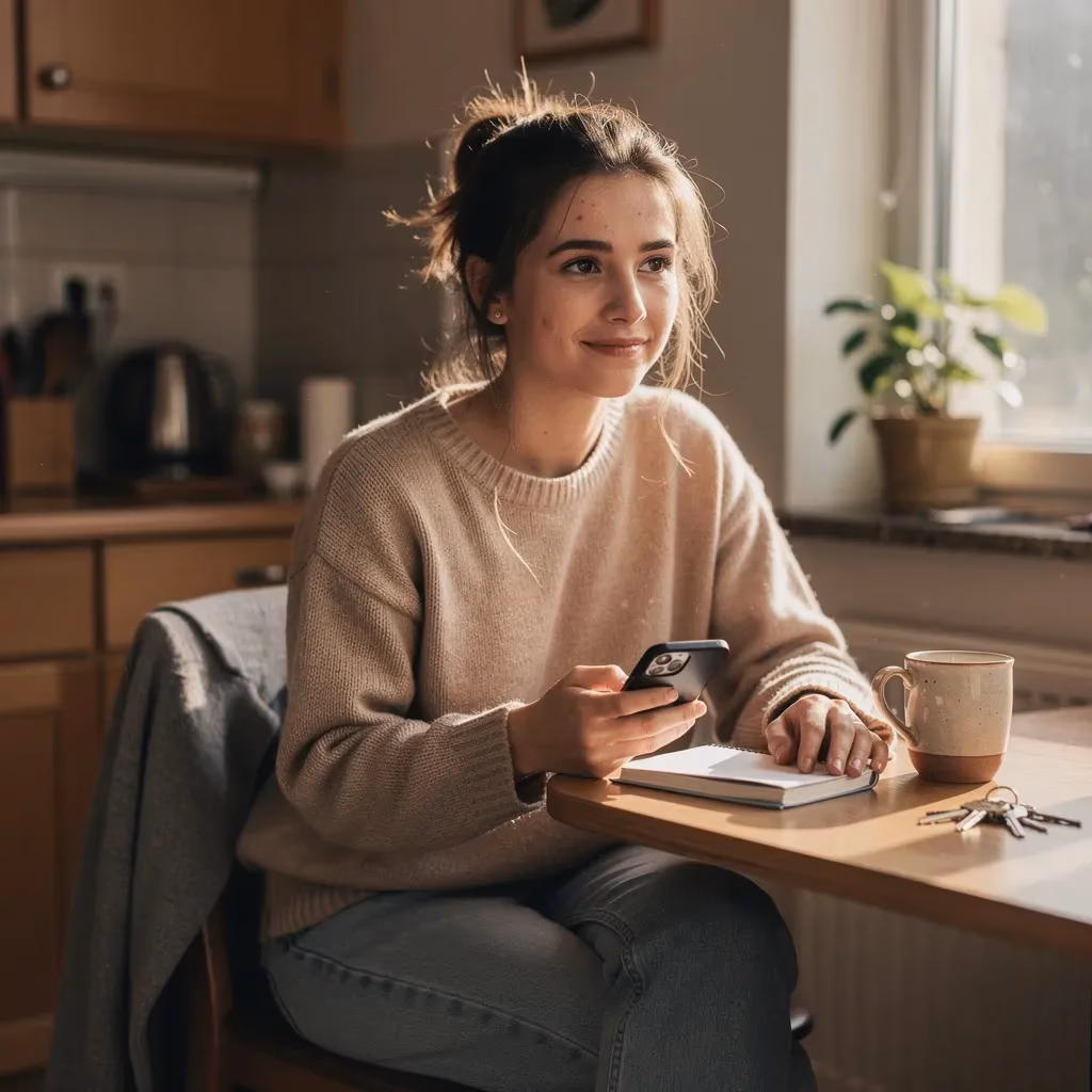 What Is Self Sabotaging Relationships Story