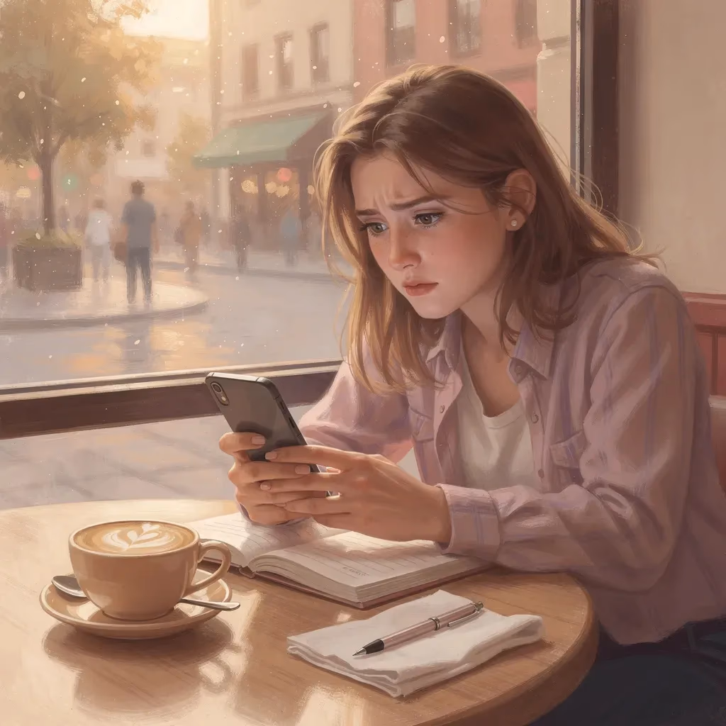 What Is Self Sabotaging Relationships What Is It