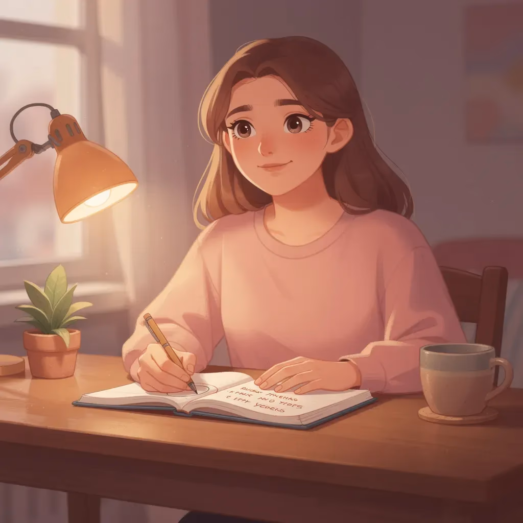 Work Environment Hero