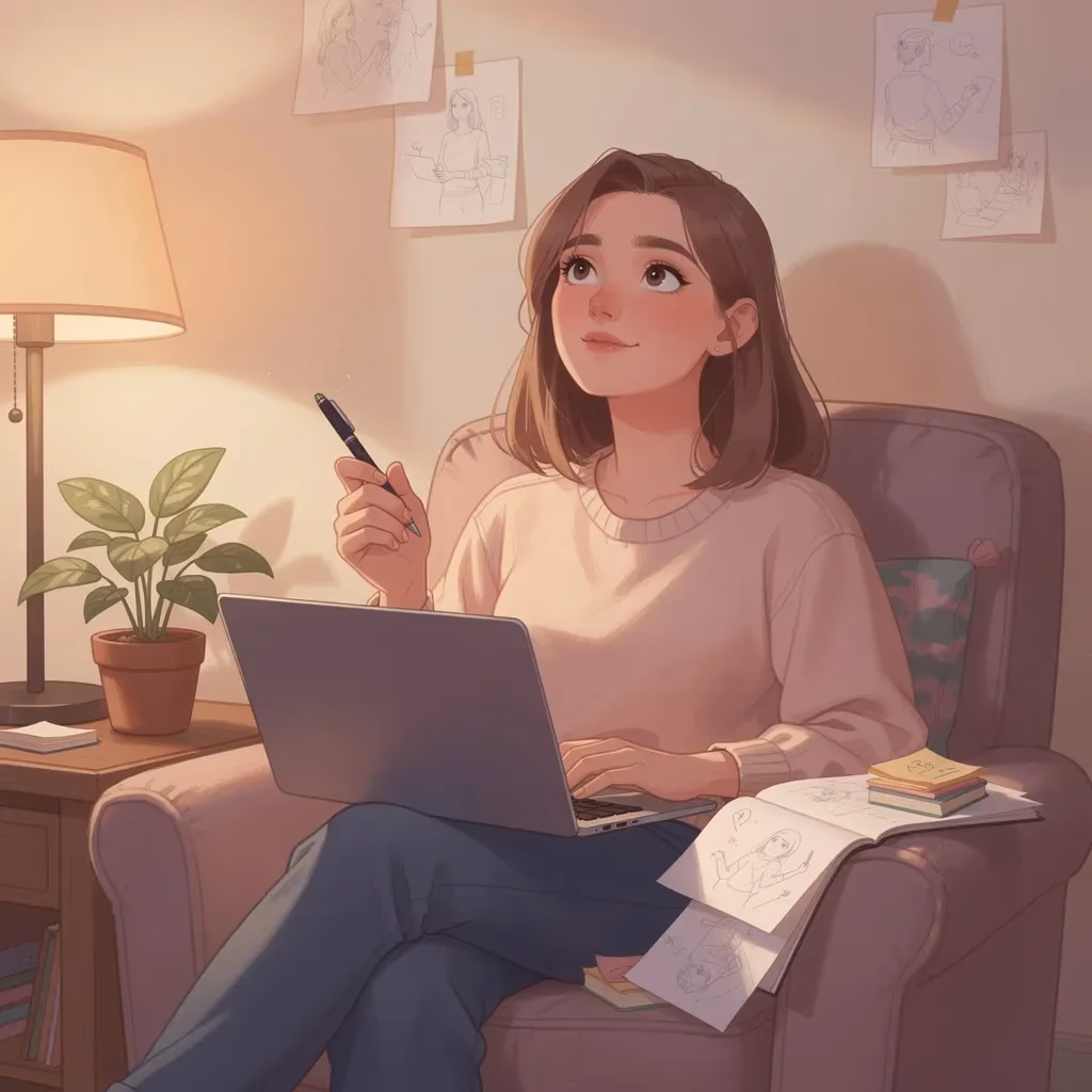 Work Environment Q4 0