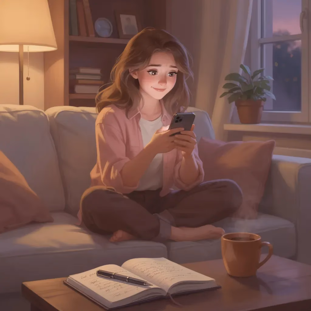 Work Life Balance Benefits