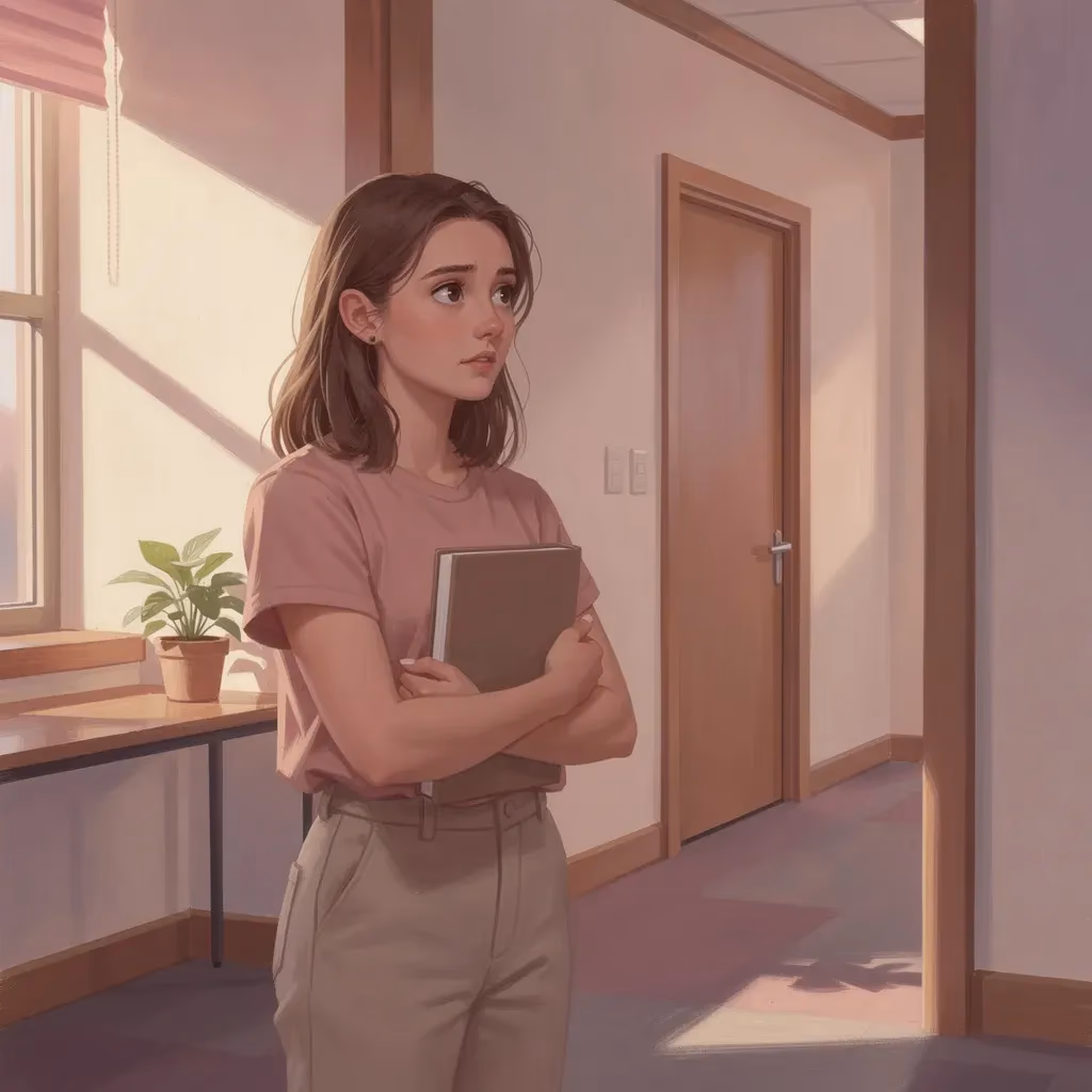 Work Satisfaction Check Q1 0