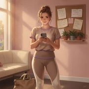 Workout Archetype