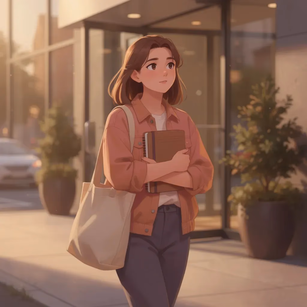 Workplace Energy Benefits