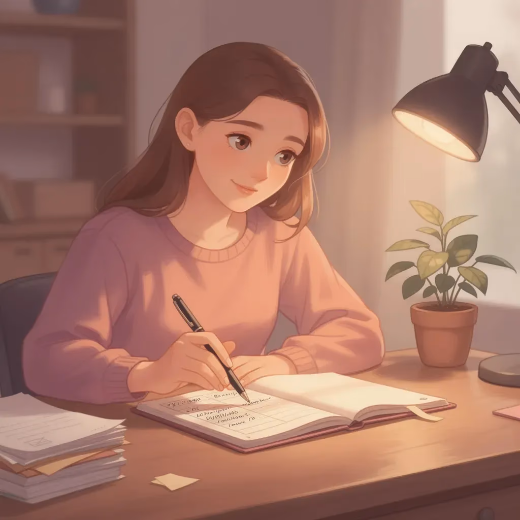 Workplace Energy Q3 0