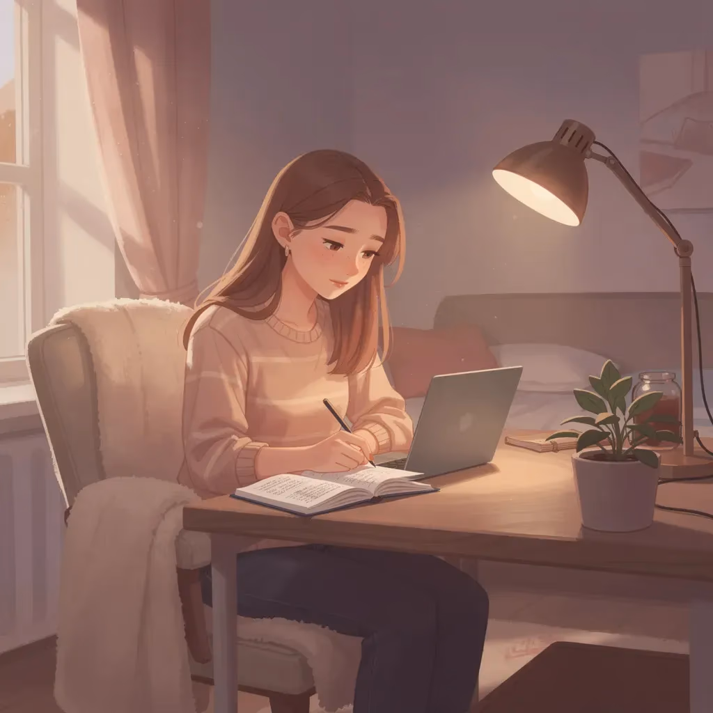 Workplace Energy Q5 0