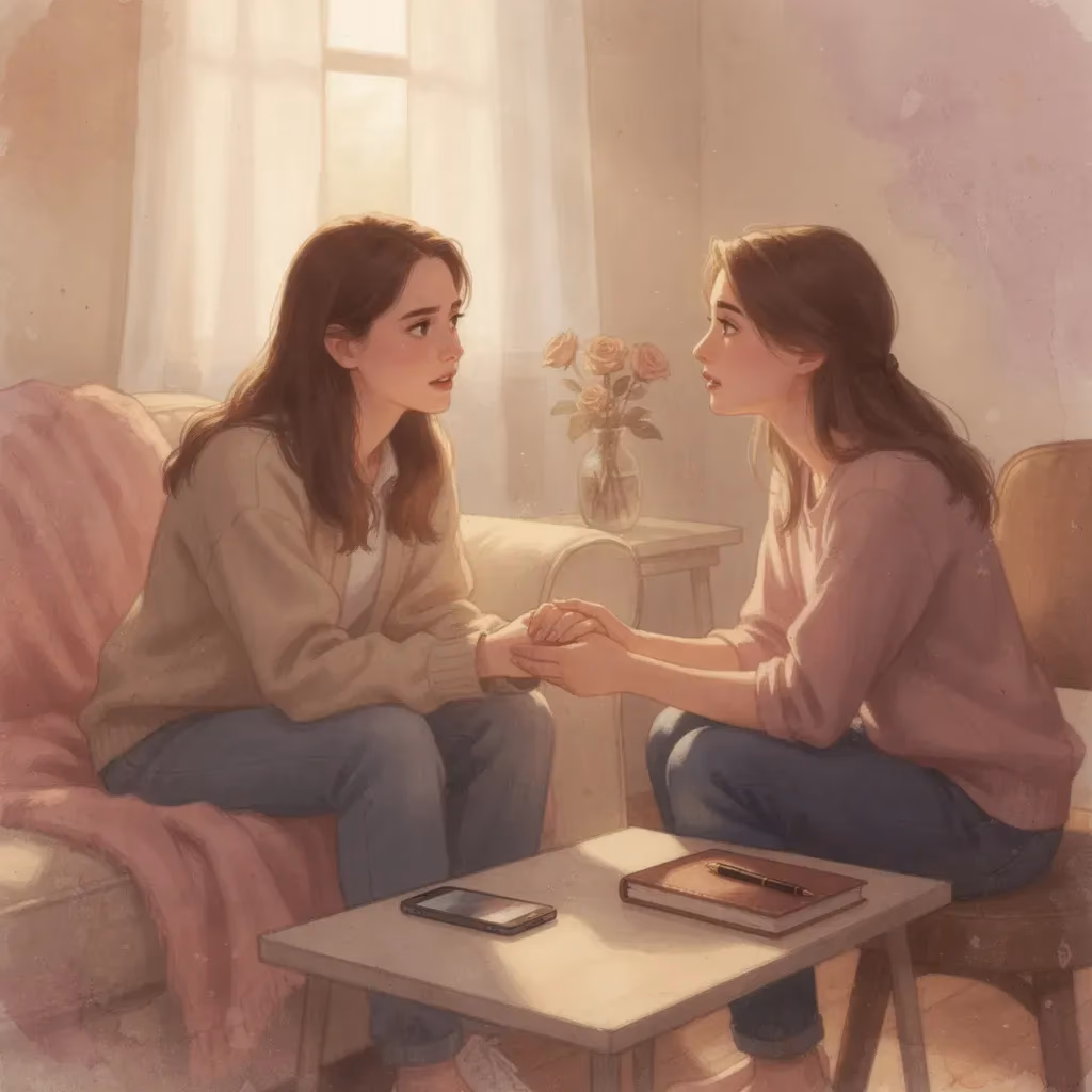 Worthiness Check Q3 0