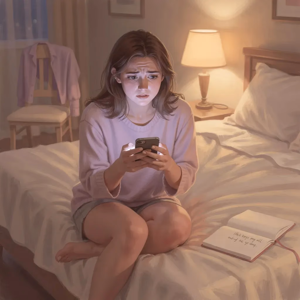 Your Decision Blueprint Harmonizer