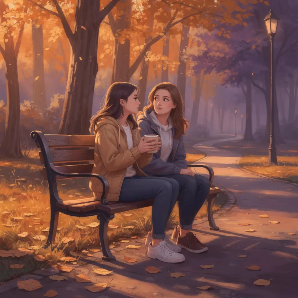 Your Fame Factor Guide