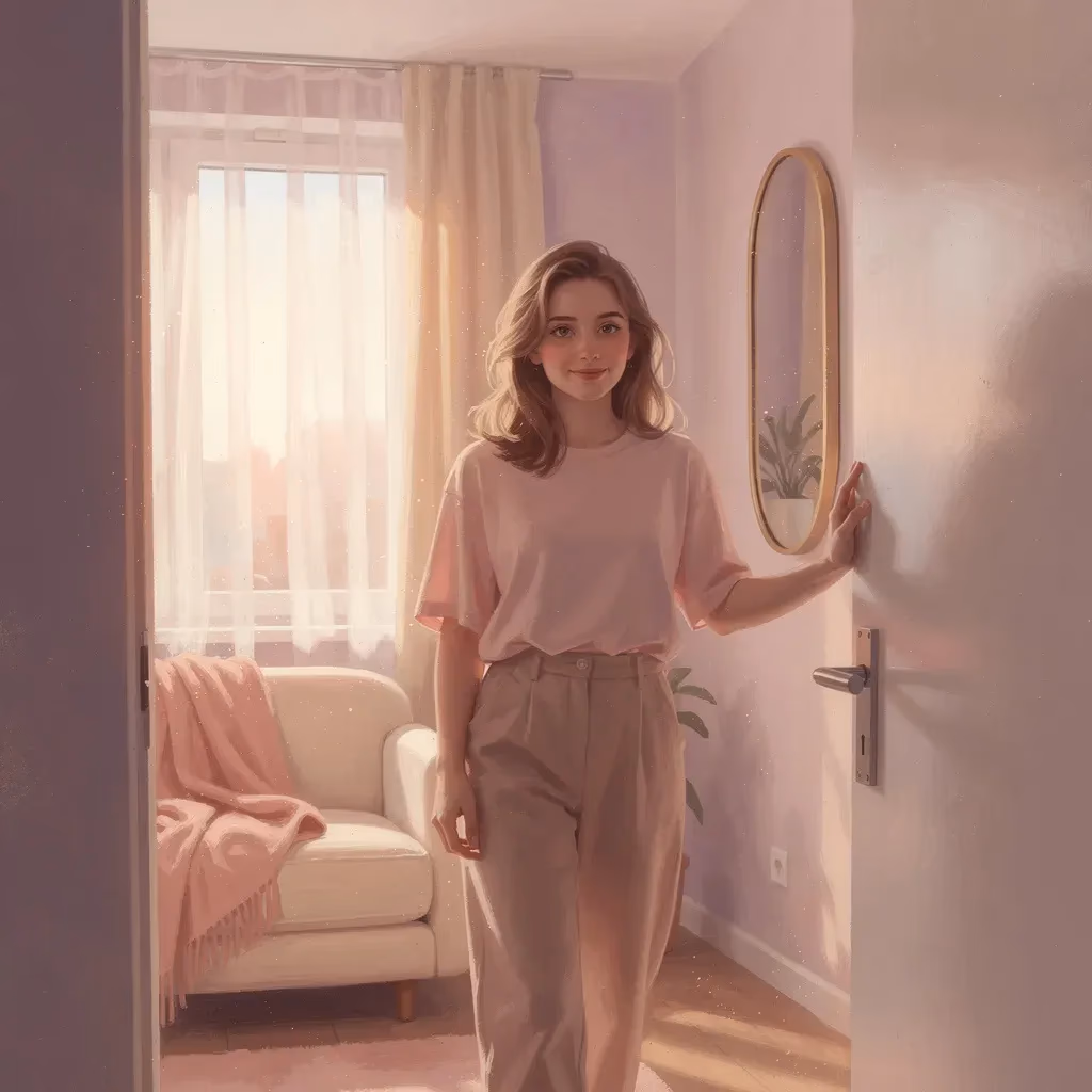 Your Inner Trademark Hero