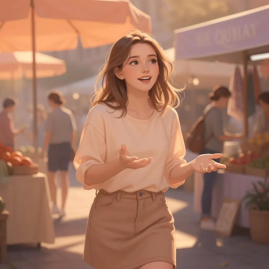 Your Inner Trademark Type Energizer