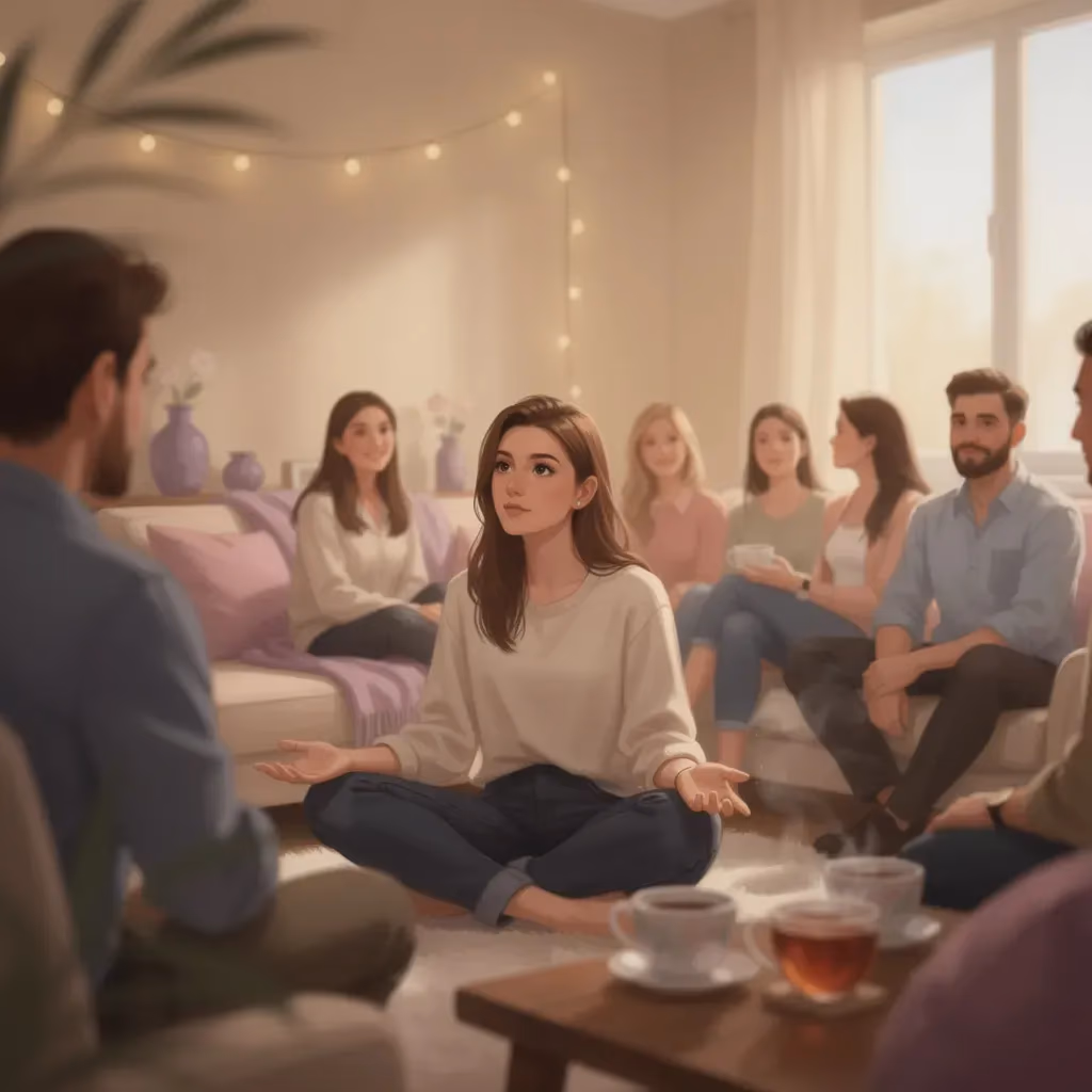 Your Inner Trademark Type Integrator