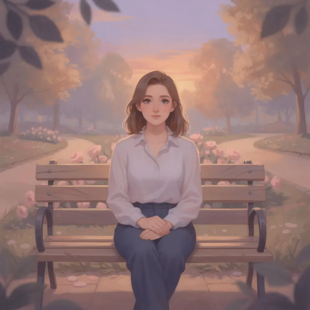 Your Inner Trademark Type Stabilizer