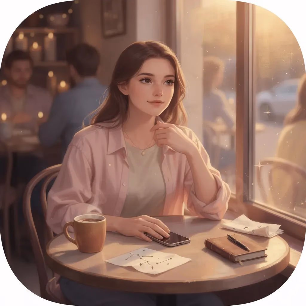 Zodiac Beauty Benefits