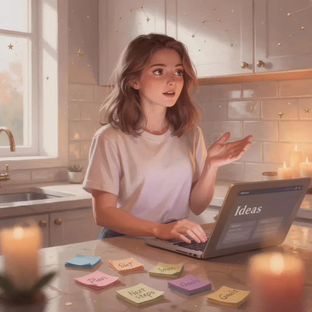 Zodiac Brain Match Aries