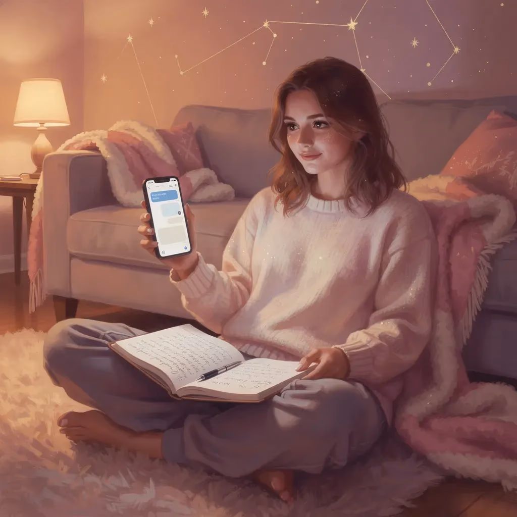 Zodiac Brain Match Cancer