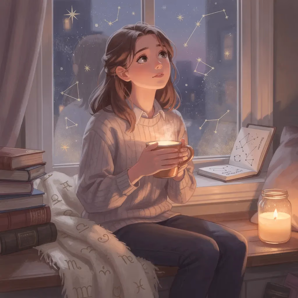 Zodiac Brain Match Hero