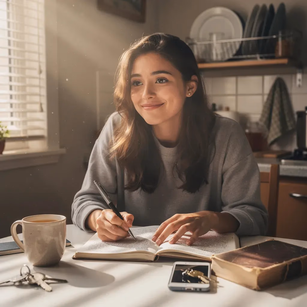 Zodiac Brain Match Story