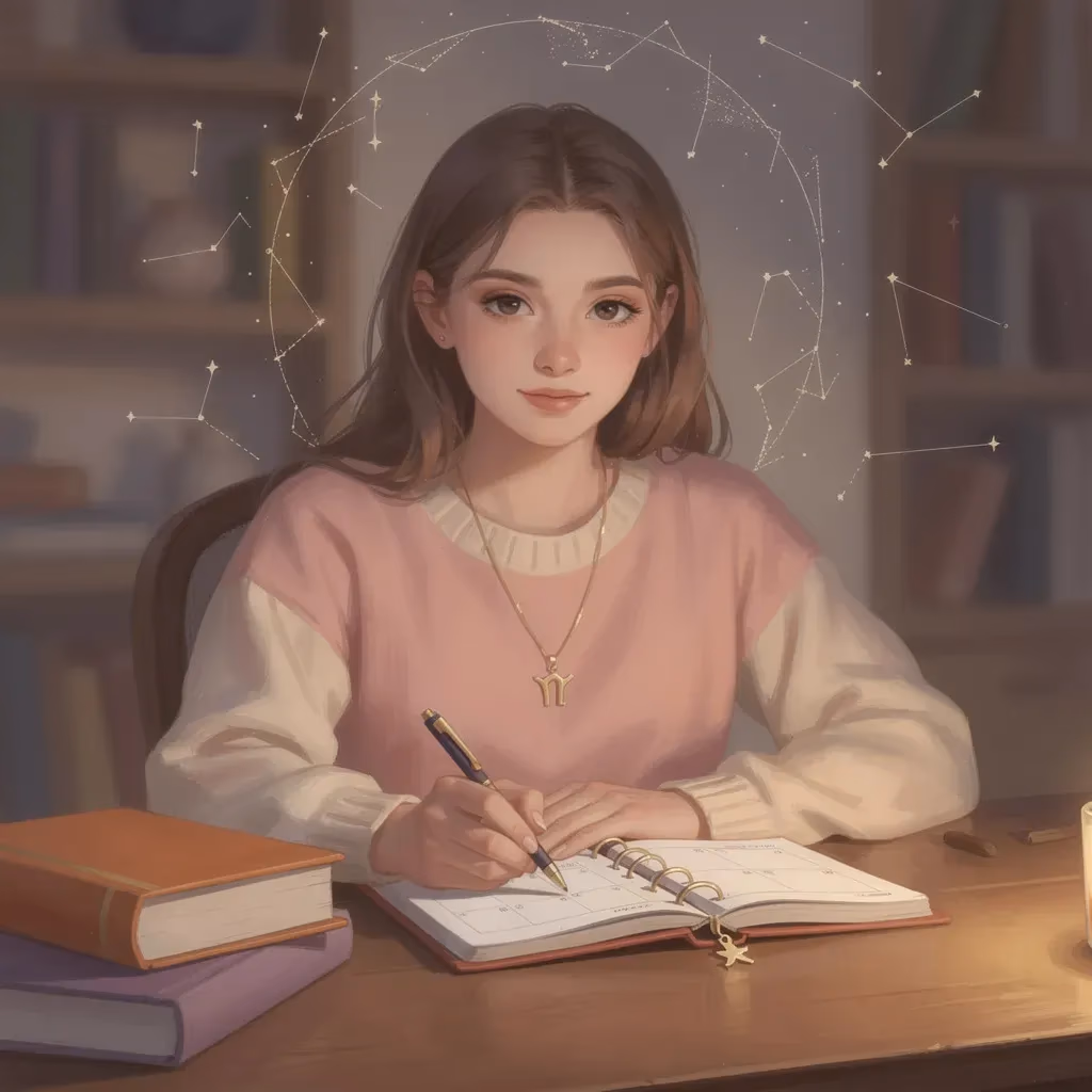 Zodiac Brain Match Taurus