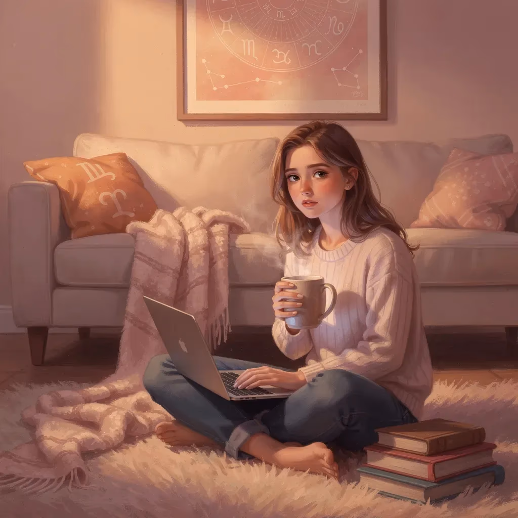 Zodiac Compatibility Benefits