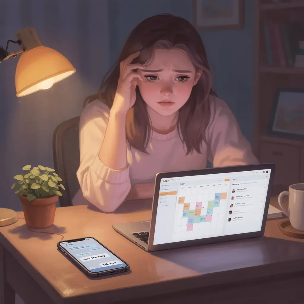 Zodiac Compatibility Capricorn